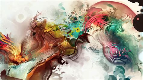 artsy wallpaper|free artistic desktop wallpapers.